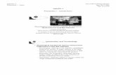 Appendix A Presentation 1 – Antonio Sastre - VA.gov Home...Presentation 1 – Sastre June 16-17, 2003 Page 52 of 109 Appendix A RAC-GWVI Meeting Minutes