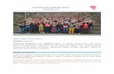 ASANBLADA IREKIKO AKTA 2018 06 09 · ASANBLADA IREKIKO AKTA 2018-06-09 LEKUA / LUGAR: Bilboko KARMELA KOPURUA: 35 pertsona COLECTIVOS ASISTENTES A LA ASAMBLEA: Mujeres del Mundo,