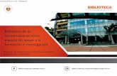 Presentación de PowerPoint - IEmetalib.ie.edu/Varios/CLADEA2017/Casas.pdf · 3. Visibilidad en la Web i. Normalización de la firma ii. Pautas para la visibilidad en Google Académico.