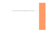 2. Encuesta de Población Activaccelpa.org/informe-anual/IA2017/pdf/indicadores/02-2017.pdf · ejercicio precedente, cuando en las Islas, la población desempleada representaba el