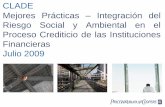 :: Federación Latinoamericana de Bancos :: FELABAN - Mejores …felaban.s3-website-us-west-2.amazonaws.com/memorias/... · 2018-11-28 · de los accionistas a largo plazo, satisfaciendo