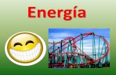 Energía - Laboralfq's Blog · cheap, safe and carbon-free energy? Electric cars Solar power Nuclear power Hydrogen fuel cells Wind turbines None of the above. There is no single