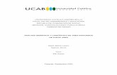 UNIVERSIDAD CATÓLICA ANDRÉS BELLO FACULTAD DE …biblioteca2.ucab.edu.ve/anexos/biblioteca/marc/texto/AAT3902.pdf · 3.8 Análisis interpretativo de las expresiones faciales de