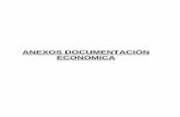 ANEXOS DOCUMENTACIÓN ECONOMICA - REPOSITORIO – Gobierno del …repositorio.veracruz.gob.mx/medioambiente/wp-content/... · 2018-10-29 · Análisis del factor de sobrecosto. 27.