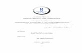UNIVERSIDAD DEL AZUAY FACULTAD DE CIENCIAS DE LA ...dspace.uazuay.edu.ec/bitstream/datos/2109/1/07394.pdf · • Alicorp (Productos de primera necesidad) Administración de Riesgos