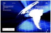 Informe Consolidado de Auditoría en el Programa de Acción ... · Informe Consolidado de Auditoría en el Programa de Acción Mercosur Libre de Fiebre Aftosa (PAMA) 49 En vista de