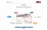 Programa de Capacitación Certificación Profesional · 05.B Taller de estándares de privacidad y seguridad en HL7 EHR & PHR 06.B Taller de perfiles de integración IHE (Integrating