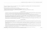 elfosscientiae.cigb.edu.cuelfosscientiae.cigb.edu.cu/PDFs/Biotecnol Apl/1988/5/3/p 229 - 236 .… · La B-galactosidasa semipurificada del A. fonsecaeus fue inmovtlizada covalentemente