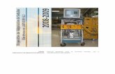 2009 Dispositivo de Adquisición de Señales Eléctricas en … · 2018-04-04 · Manual del Usuario de Prácticas Estudiantiles del Laboratorio de Maquinaria eléctrica Detalles