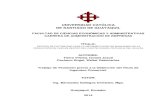 FACULTAD DE CIENCIAS ECONÓMICAS Y ADMINISTRATIVAS …repositorio.ucsg.edu.ec/bitstream/3317/2771/1/T-UCSG-PRE-ECO-AD… · universidad catÓlica de santiago de guayaquil facultad