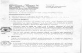 KM 367-20170705160224€¦ · directiva para ejemplar no: fuero militar policial gfh2wmar-2011 identificacion y registro de las carpetas fiscales y expedientes cuadernos judiciales