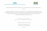 MASTER INTERNACIONAL EN TECNOLOGÍA DE ALIMENTOSri.agro.uba.ar/files/download/tesis/mita/2017worlockjesica.pdf · Dentro de la clasificación de los ciruelos, en el grupo que pertenece