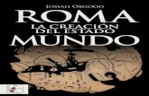EN ESTA COLECCIÓN: Josiah Osgood ROMA€¦ · incluyen El legado de César (Desperta Ferro Ediciones, 2020) y Turia: a ... (2014). Sus intereses académicos incluyen la guerra civil,