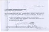  · 2019-10-13 · 089/2011 relativo al Juicio Sucesorio Intestamentario a bienes de la Señora Gilberta Manuela Sánchez Ritchie. Plano General de Afectación Colonia Lagunitas.