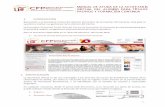 MANUAL DE AYUDA DE LA SECRETARÍA VIRTUAL DEL ALUMNO …ftf.us.es/Master_Dir_Hotel/Manual_SV_alumno.pdf · 39/2015, de 2 de octubre, del Procedimiento Administrativo Común de las