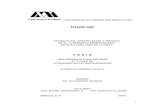 Laberito endecasílabo 17-12-08-impresión148.206.53.233/tesiuami/UAMI14880.pdf · estructura, versificaciÓn y mÉtrica en el “laberinto endecasÍlabo” de sor juana inÉs de