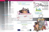 ¿Donde estamos? - Inicio - Fundación Empresa y Juventudfundacionempresayjuventud.es/pdf/triptico_LMDT_NO_rural.pdf · social al colectivo de personas con discapacidad intelectual.