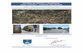 ESTUDIO DE TRÁFICO Y MOVILIDAD PGOU PARCENT – VERSION ...€¦ · El estudio de la red recoge los puntos de oferta de movilidad (capacidad de la red viaria existente, transporte