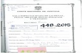 e. · JUICIO 1530-2014- CASACIÓN CORTE NACIONAL DE JUSTICIA.- SALA ESPECIALIZADA DE LO PENAL, PENAL MILITAR, PENAL POLICIAL Y TRÁNSITO.-Quito, 10 de abril del 2015.- a las 08h15