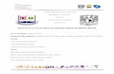 Beaucarnea recurvata (PATA DE ELEFANTE): ESPECIE DE …vinculacion.dgire.unam.mx/.../ciencias-de-la-salud/21.pdf · 2018-09-18 · de largo, 9 a 10 mm de ancho, amarillo pálido,