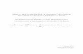 P S217 A I H 2017. - gob.mx · Manual de Operación de la Componente Riego por Gravedad Técnificado Modalidad FOFAE, 2017 2 2. GENERALIDADES DE LA COMPONENTE RIEGO POR GRAVEDAD TECNIFICADO