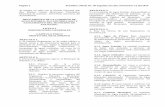 Página 2 Periódico Oficial No. 46 Segunda Sección, Noviembre 12 …periodico.tlaxcala.gob.mx/indices/Peri46-2a2014.pdf · 2019-01-03 · 4.1.18 Ley: La Ley de Aguas para el Estado