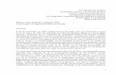 Recomendación 32/2017 Guadalajara, Jalisco, a 12 de julio ...cedhj.org.mx/recomendaciones/emitidas/2017/Reco 32-2017.pdf · El Juez Décimo Sexto de lo penal dictó auto de formal
