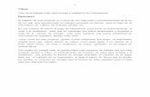 Titulo Resumen - UNAM · 2019-05-21 · diente de sierra, Invernadero capilla modificado, Invernadero con techumbre curva, Invernadero tipo “parral” o “almeriense”, Invernadero