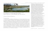 Unidades costeras ambientales para el manejo en …scielo.sld.cu/pdf/au/v33n3/au080312.pdfArquitectura y urbanismo, vol. XXXIII, no 3, septiembre-diciembre, 2012, p. 83-97, ISSN 1815-5898