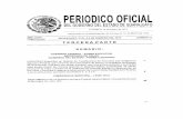 PERIODICO OFICIAL - Guanajuatotransparencia.guanajuato.gob.mx/biblioteca_digital/docart10... · Ejecutivo Federal, por conducto de la Secreta ria de Salud y el Gobierno del Estado
