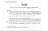  · Consejo de Apelación de Sanciones Área Especializada de Pesquería ResoTución Consejo de Aperación de Sanciones NO 677-2014-PRODUCE/CONAS-UT LIMA, 11 de Diciembre de 2014
