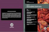 Revista Encrucijada Americana · Año 11 N°1 2019 ISSN versión digital: 0718- 5766 REVISTA ENCRUCIJADA AMERICANA Departamento de Ciencia Política y Relaciones Internacionales,