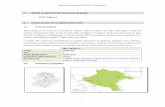 Plan de Gestión de la ZEPA “Magasca”. - Extremaduraextremambiente.juntaex.es/files/planes_gestion/30_PG... · 2014-10-28 · aguilucho cenizo, aguilucho pálido, aguilucho lagunero