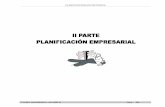PLANIFICACIÓN ESTRATÉGICA - GestioPolis...planificaciÓn estratÉgica cairo huaringa, javier s. pag. 58