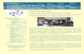 Sagrado Corazónredsagradocorazon.es/general/images/pdfs/boletines/marzo2016.pdf · BOLETÍN DE LA RED DE COLEGIOS DEL SAGRADO CORAZÓN PÁGINA 5 Reunión de APAS del Sagrado Corazón