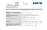 Evaluación técnica ETE 15 / 0655 europea emitida el 10 ...dit.ietcc.csic.es/wp-content/uploads/2016/10/ETE-15-0655-STB-REM … · Esta evaluación técnica europea puede ser retirada