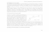 Tema 8. Sistemas de referencia gravimétricos.personales.upv.es/jpadin/tema 8.pdf · Sistemas de referencia gravimétricos. 165 8.0 Medidas de la Gravedad. Las medidas de la gravedad