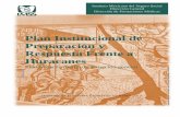 Plan Institucional de Preparación y Respuesta Frente a ...cvoed.imss.gob.mx/.../12/Plan-Huracan-2019-v2.1.pdf · 1.- Constitución Política de los Estados Unidos Mexicanos. Artículo