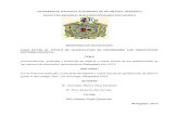 UNIVERSIDAD NACIONAL AUTÓNOMA DE NICARAGUA, …repositorio.unan.edu.ni/2811/1/5557.pdf · 2016-10-21 · UNIVERSIDAD NACIONAL AUTÓNOMA DE NICARAGUA, MANAGUA FACULTAD REGIONAL MULTIDISCIPLINARIA