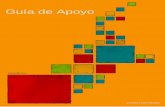 Guía de Apoyo - WordPress.com · 2018-10-17 · Colegio Agustiniano Ciudad Salitre Guía de Apoyo Cuarto Periodo Séptimo Aprendizaje:Crea programas interactivos a partir de estructuras
