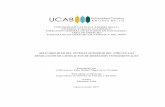 UNIVERSIDAD CATÓLICA ANDRÉS BELLO VICERRECTORADO …biblioteca2.ucab.edu.ve/anexos/biblioteca/marc/texto/AAU0677.pdf · las personas que no hayan alcanzado la mayoridad como incapaces