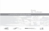 Primera edición: agosto de 2006cedoc.inmujeres.gob.mx/documentos_download/100806.pdf · Servicios de Salud de San Luis Potosí ... Grupo étnico: mujer indígena tének (bilingüe)