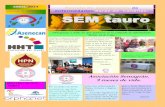 ABRIL 2014 Revista de asociaciones de SEM tauro · 2017-02-12 · promocionarse es que puede reutilizar el contenido de otro material de marketing, como comunicados de prensa, estu-dios