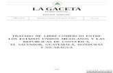 Gaceta - Diario Oficial de Nicaragua - No. 151 del 10 de agosto 2012 · 2014-03-03 · EDICION ESPECIAL AÑO CXVI Managua, Viernes 10 de Agosto de 2012 No. 151 5949 ... Capítulo