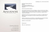 Ing.Braulio Vázquez Martínez RECTOR Universidad ...utzmg.edu.mx/transparencia/SERVEST/ALUMNI/ENTREGA FASE I.pdf · FUNDAMENTOS PARA LA MISIÓN ... de la administración pública
