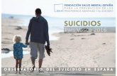 País Vasco 2016...suicidio/ Las Estadísticas de Suicidio 2016 son de elaboración propia a partir de los datos del Instituto Nacional de Estadística (INE), disponibles en su web: