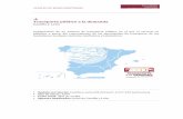 Transporte público a la demanda Castilla y Leónxarxamobal.diba.cat/XGMSV/documents/practiques/61/61.pdf · 2012-10-24 · CATÀLEG DE BONES PRÀCTIQUES Descripción de la actuación