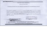 Acuerdo de Directorio 80-2012 - INICIO | RENAP · Que el Directorio del RENAP emitió el Acuerdo número sesenta guión dos mil doce (60-2012), en el cual se estableció dispensar