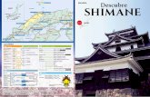 Descubre SHIMANE · La Gran Ceremonia del Té del Casüllo de Matsue en de la ciudad. Comentario Destacado Brittany Partin Estados Unidos Una inmersión básica en la cultura del