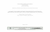 Ventajas y desventajas del límite como método de control para la aplicación de ...repositorio.uasb.edu.ec/.../1/T3005-MPTFI-Arias-Ventajas.pdf · 2020-02-03 · 3 Cláusula de